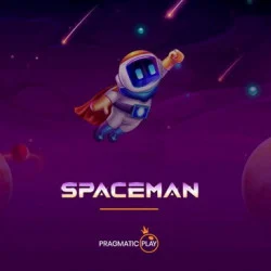 Spaceman wwbb