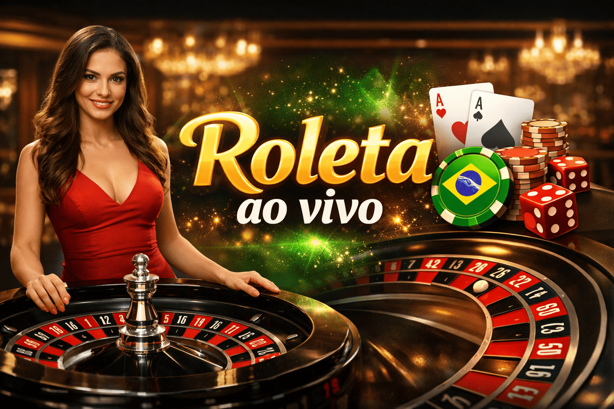 Roleta wwbb