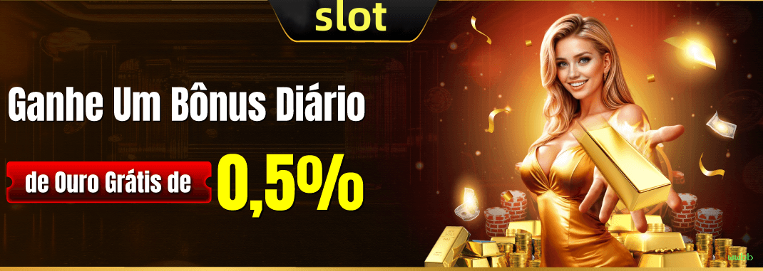 Slots 777 wwbb