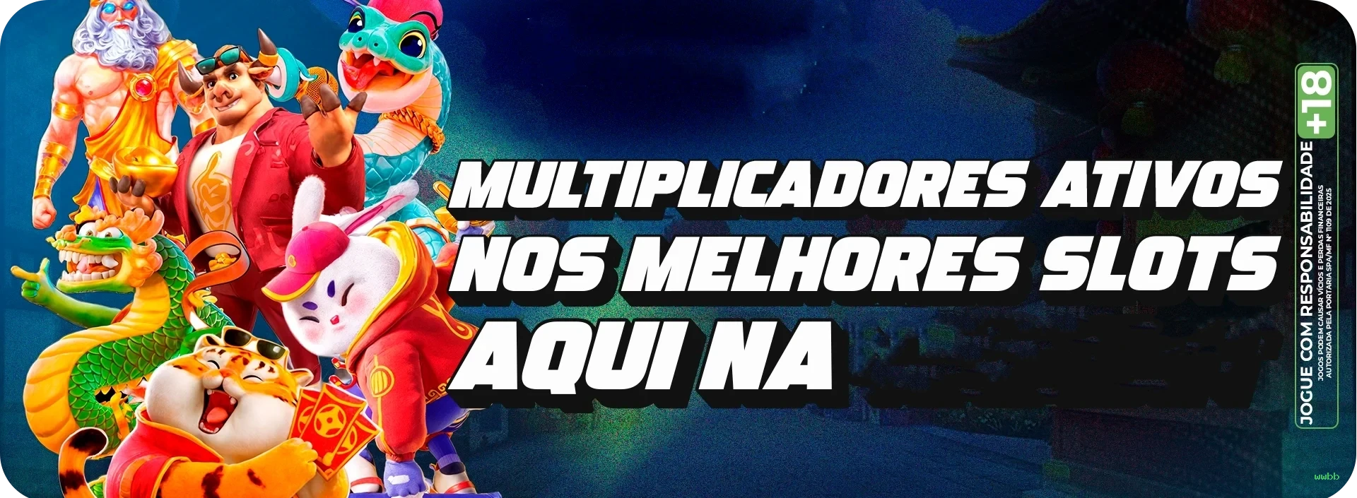 wwbb APK Android Download
