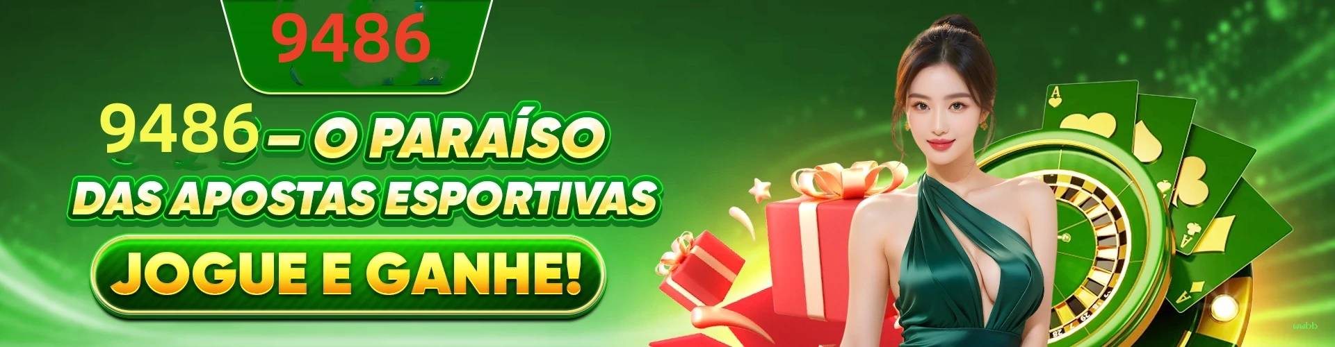 wwbb APK Download Oficial
