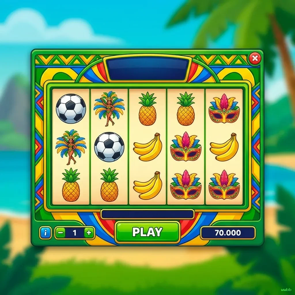wwbb APK Download