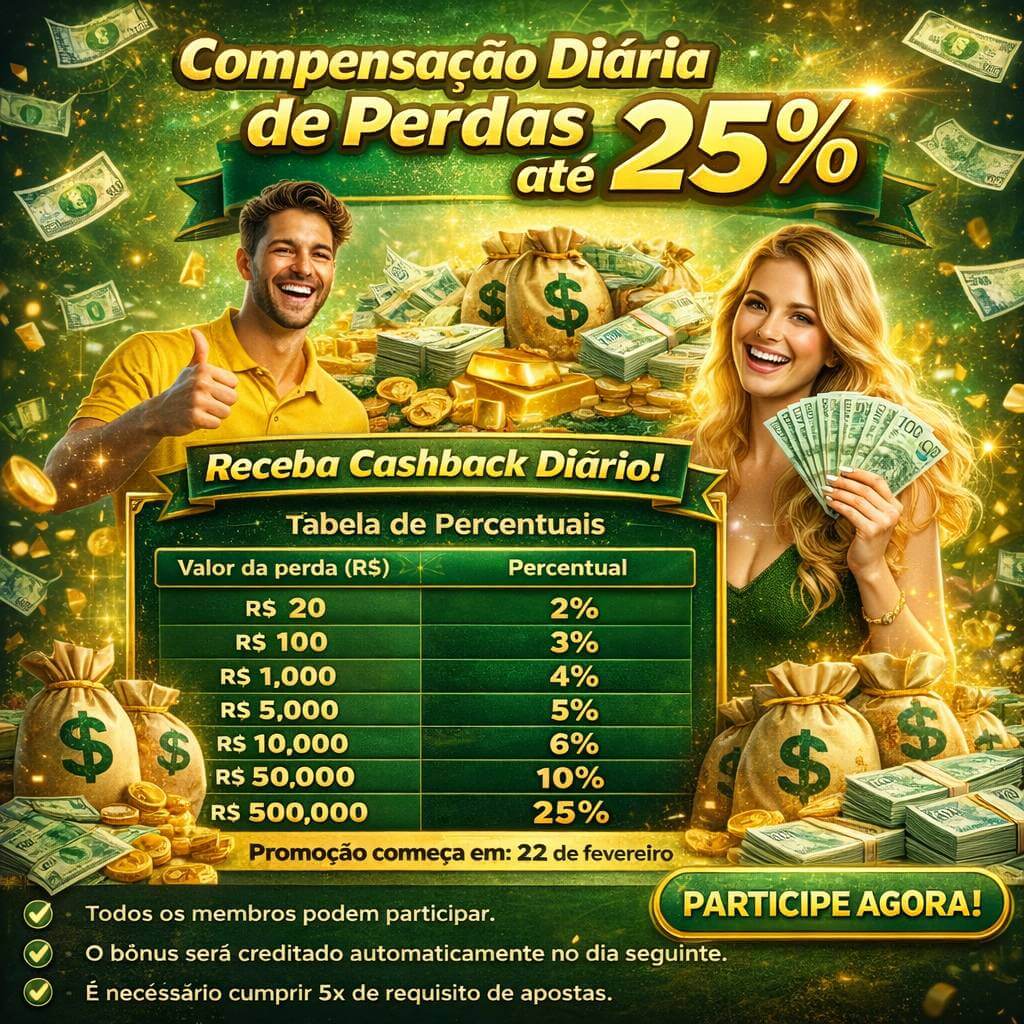 wwbb APK Download