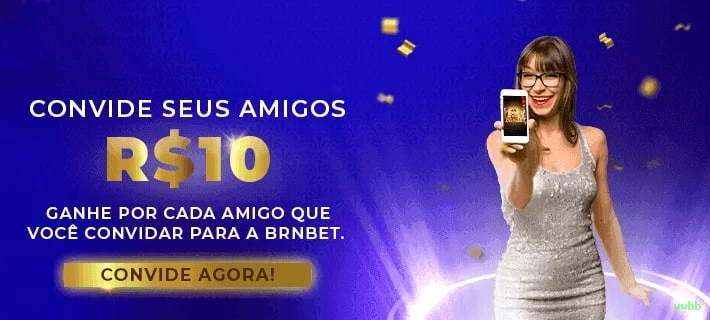 Bacará wwbb