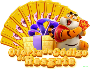 Baixar APK wwbb