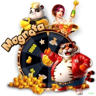 Bet App wwbb