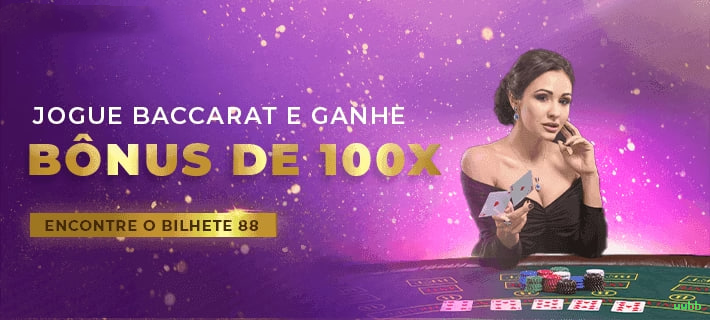 Bet Login wwbb