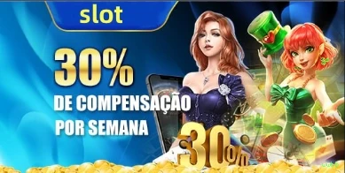 Bet Login wwbb
