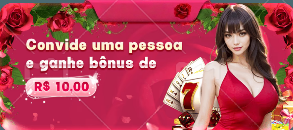 Bônus wwbb