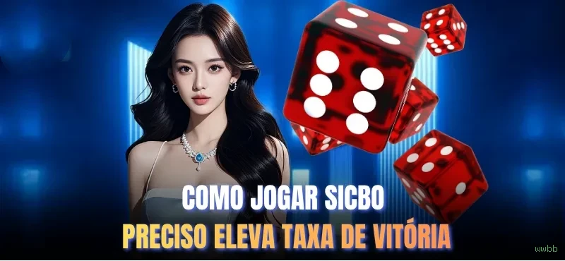 wwbb BR