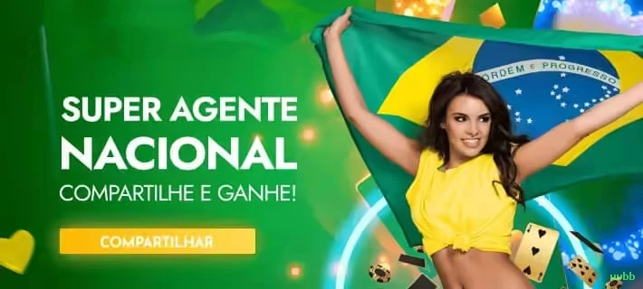 wwbb Brasil