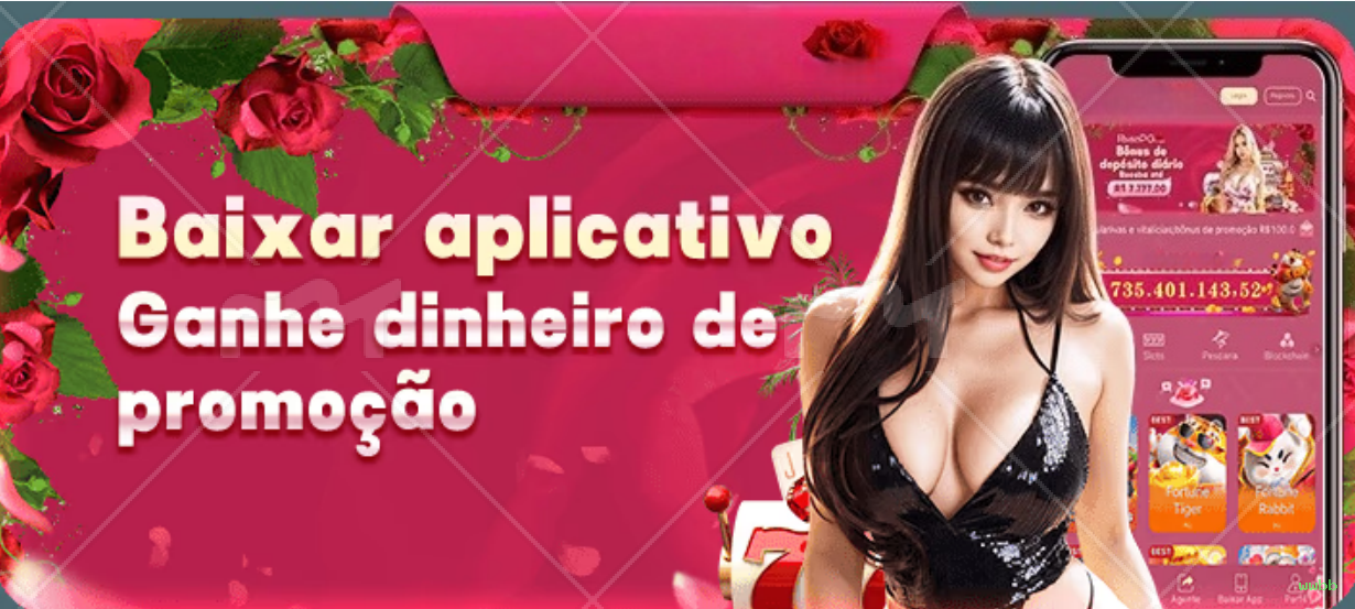 Casino Login wwbb