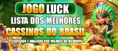 wwbb Site Oficial