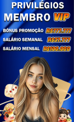 Conta wwbb