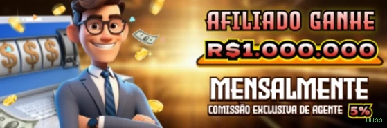 wwbb Demo Grátis