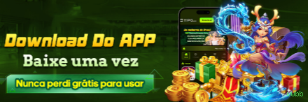 wwbb Facebook