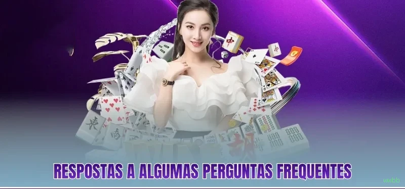 Fortune Tiger wwbb