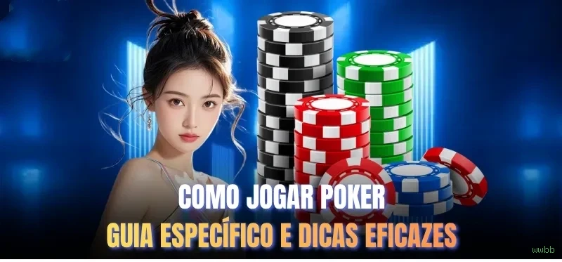 wwbb Pagamentos PIX