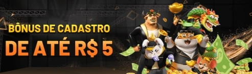 wwbb Jogo Responsável