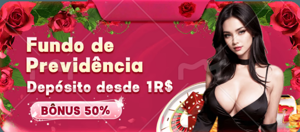 wwbb Jogos