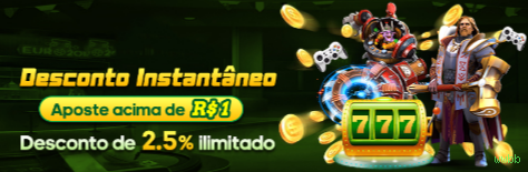 wwbb Link Oficial