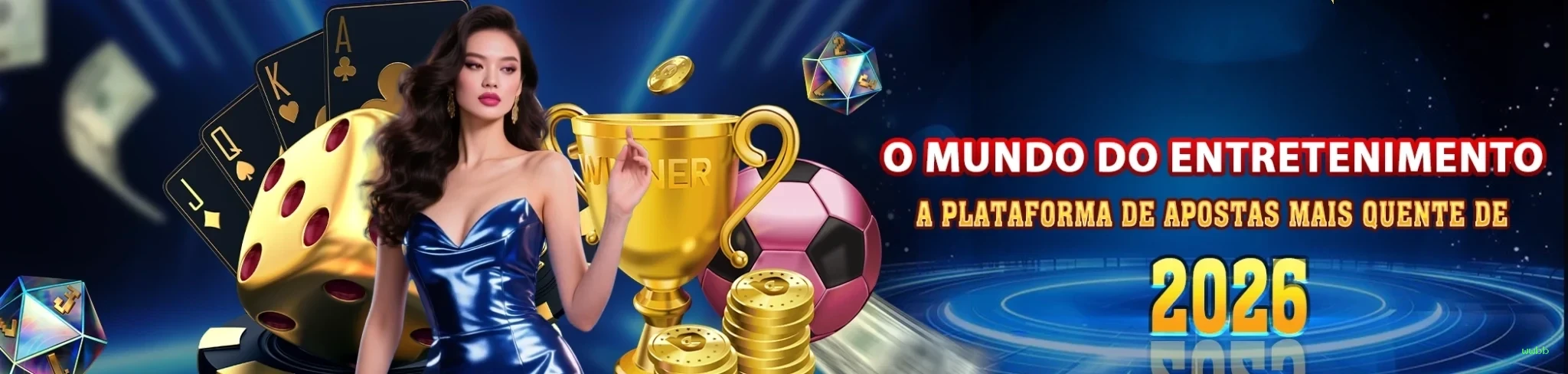wwbb Cassino Ao Vivo