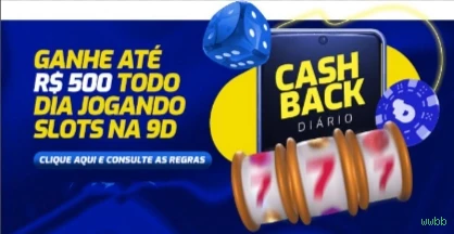 wwbb Login Seguro