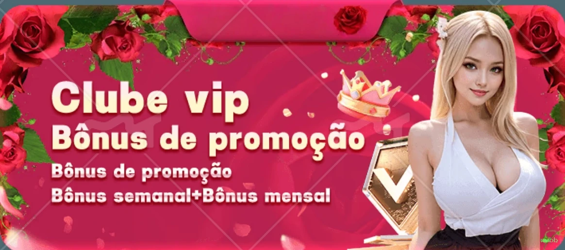 wwbb Seguro