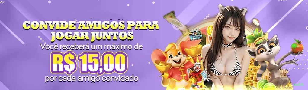 wwbb Sem Taxa