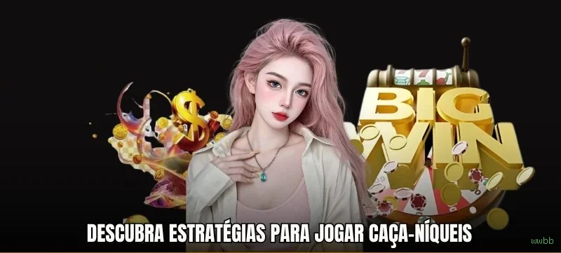 wwbb WhatsApp