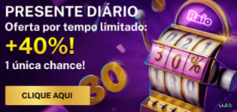 wwbb Segurança